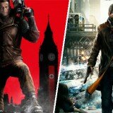 watch_dogs_wolfenstein_new_order