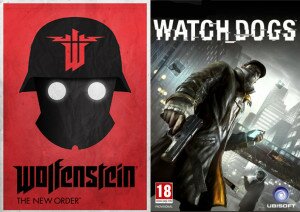 watch_dogs_wolfenstein_xploid_ru