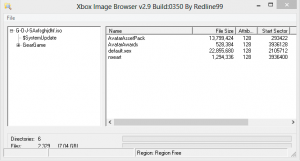 xbox_image_browser